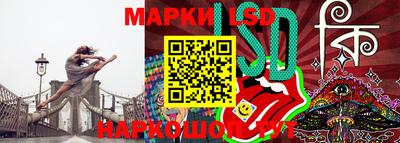 MDMA Premium VHQ Гусиноозёрск