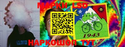 MDMA Premium VHQ Гусиноозёрск
