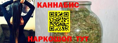 mix Гусь-Хрустальный