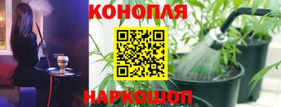 MDMA Premium VHQ Гусиноозёрск