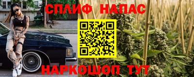 круглые Гусев