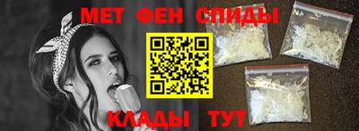 круглые Гусев