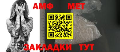 круглые Гусев